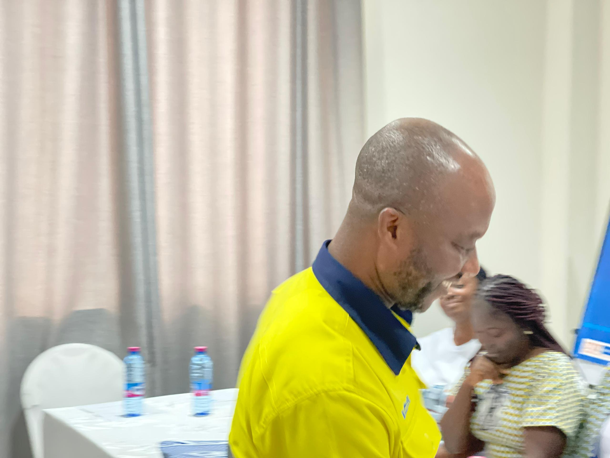 WhatsApp Image 2025-08-04 at 17.05.05_f236a6c1.jpg